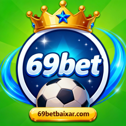 69bet