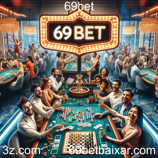 69bet